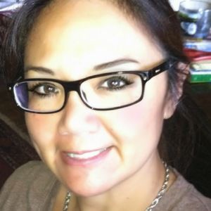 Meet your Posher, Yath